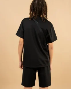 T-Shirt Icon