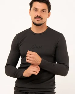 T-SHirt Just