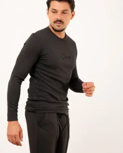 T-SHirt Just