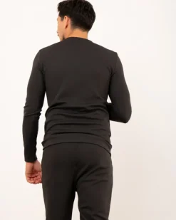 T-SHirt Just