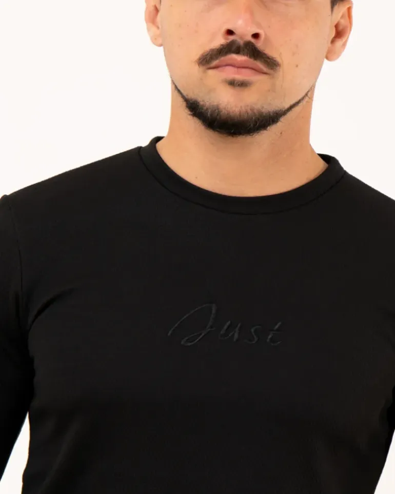 T-SHirt Just