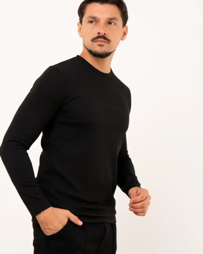 T-SHirt Just