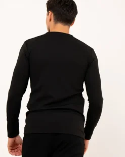 T-SHirt Just
