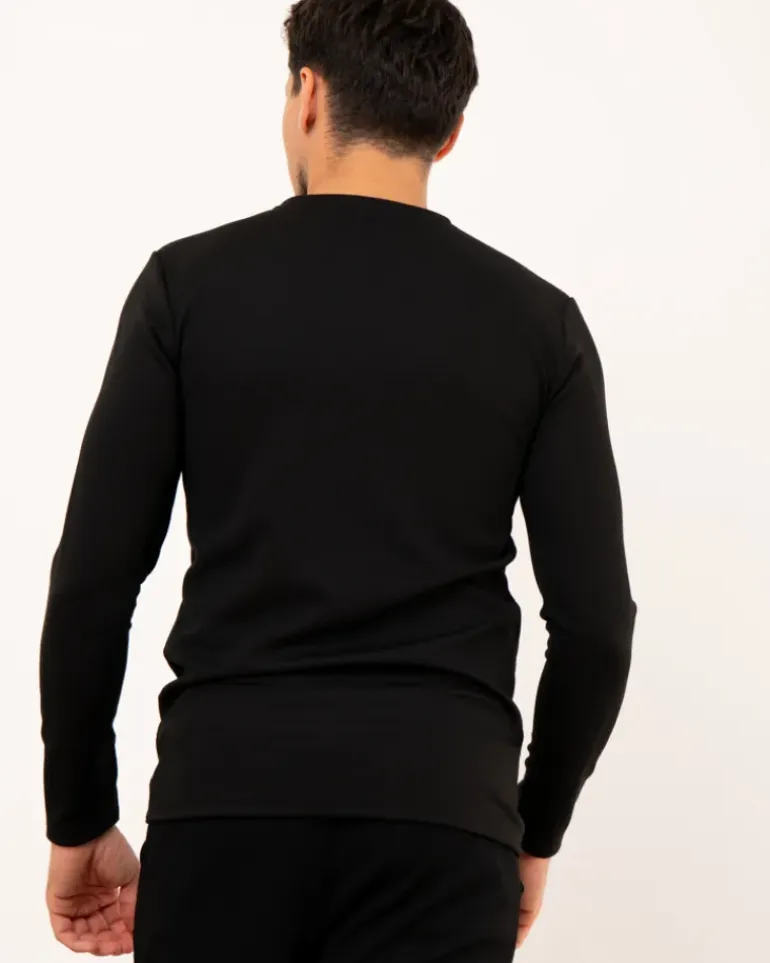 T-SHirt Just