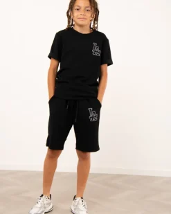 T-Shirt L.A