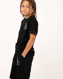 T-Shirt L.A