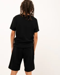 T-Shirt L.A