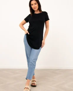 T-Shirt long