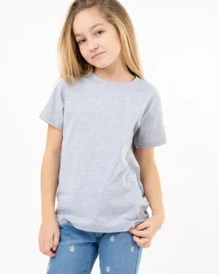 T-shirt manche courtes