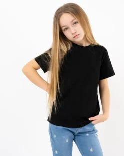T-shirt manche courtes