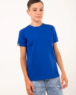 T-Shirt mc