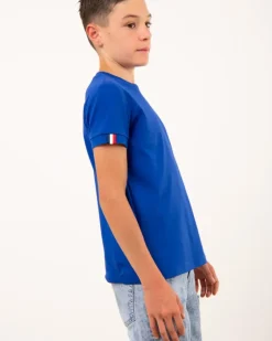 T-Shirt mc