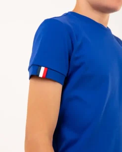 T-Shirt mc