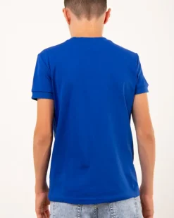 T-Shirt mc