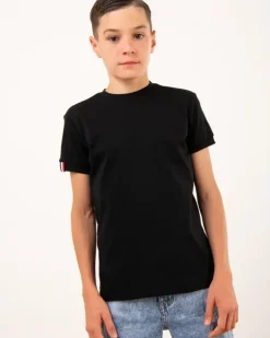T-Shirt mc