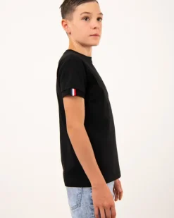 T-Shirt mc