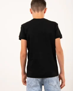T-Shirt mc