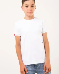 T-Shirt mc