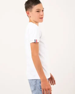 T-Shirt mc