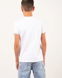 T-Shirt mc