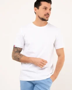 T-Shirt mc