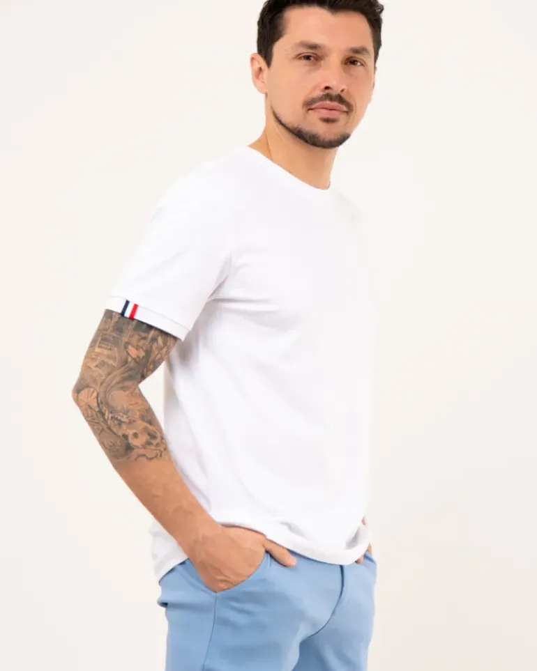 T-Shirt mc