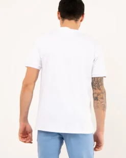 T-Shirt mc