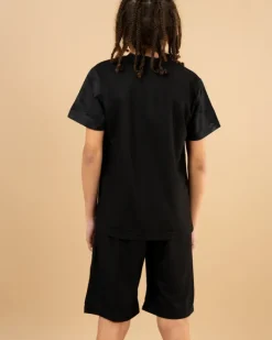 T-Shirt militaire