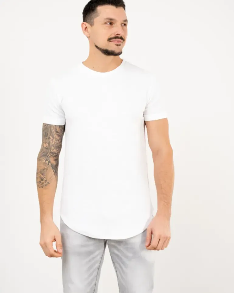 T-Shirt militaire
