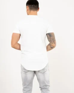 T-Shirt militaire