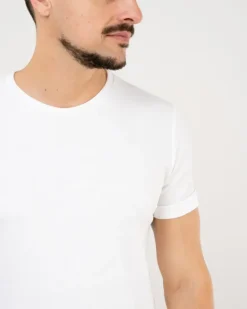 T-Shirt militaire