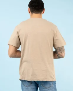 T-shirt moto