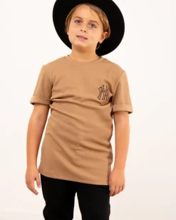 T-Shirt NYC
