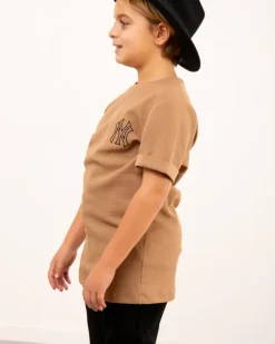T-Shirt NYC