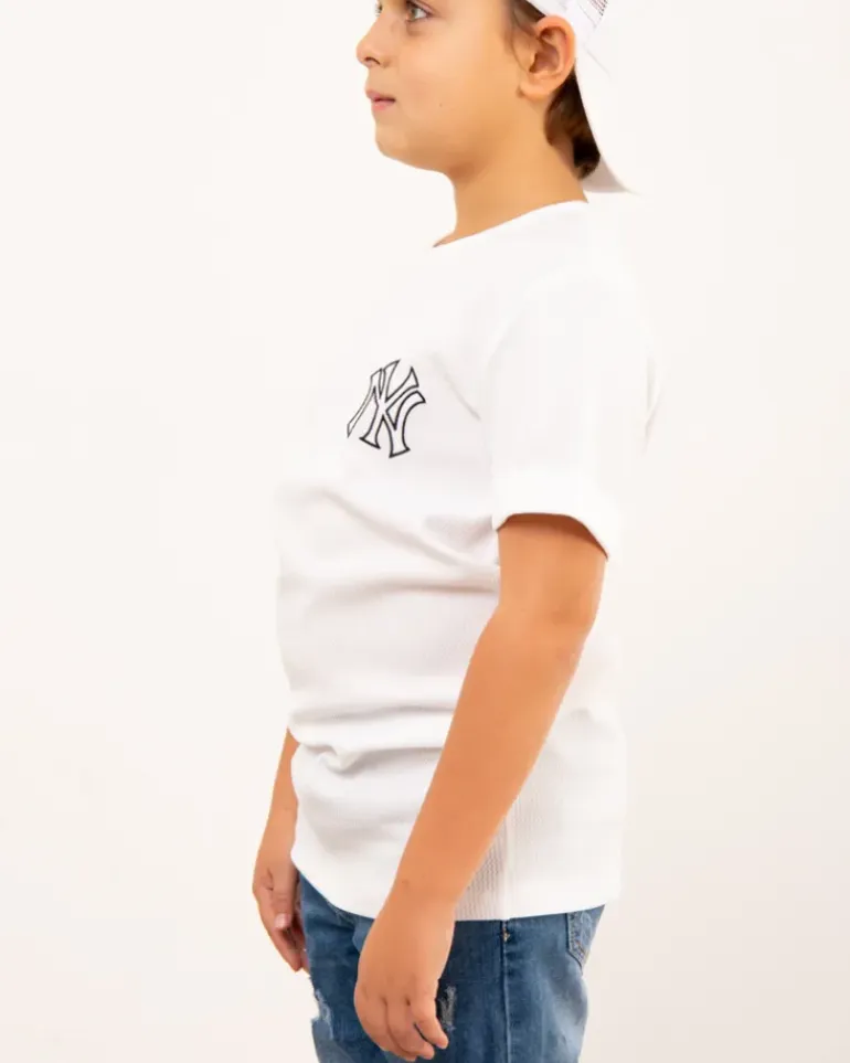 T-Shirt NYC