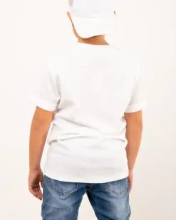 T-Shirt NYC
