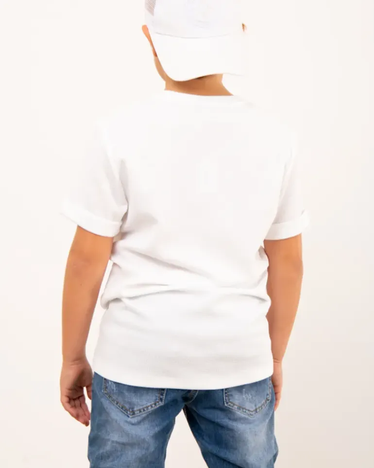 T-Shirt NYC