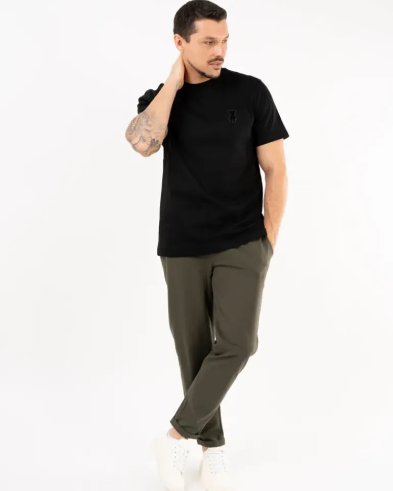 T-Shirt ours