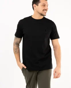 T-Shirt ours