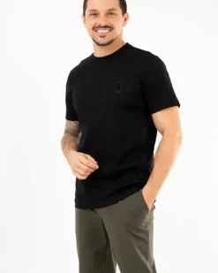 T-Shirt ours