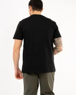 T-Shirt ours