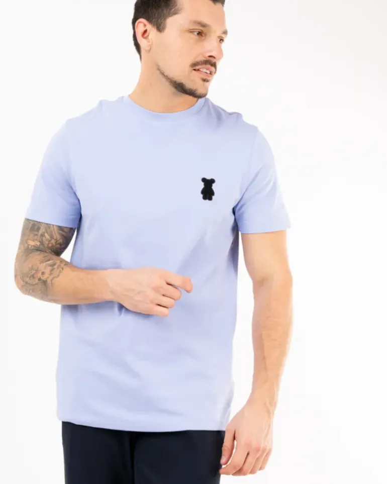 T-Shirt ours