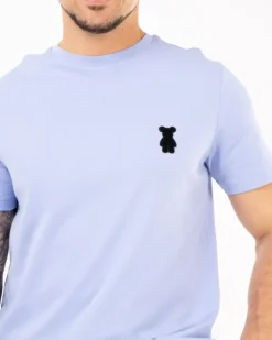 T-Shirt ours