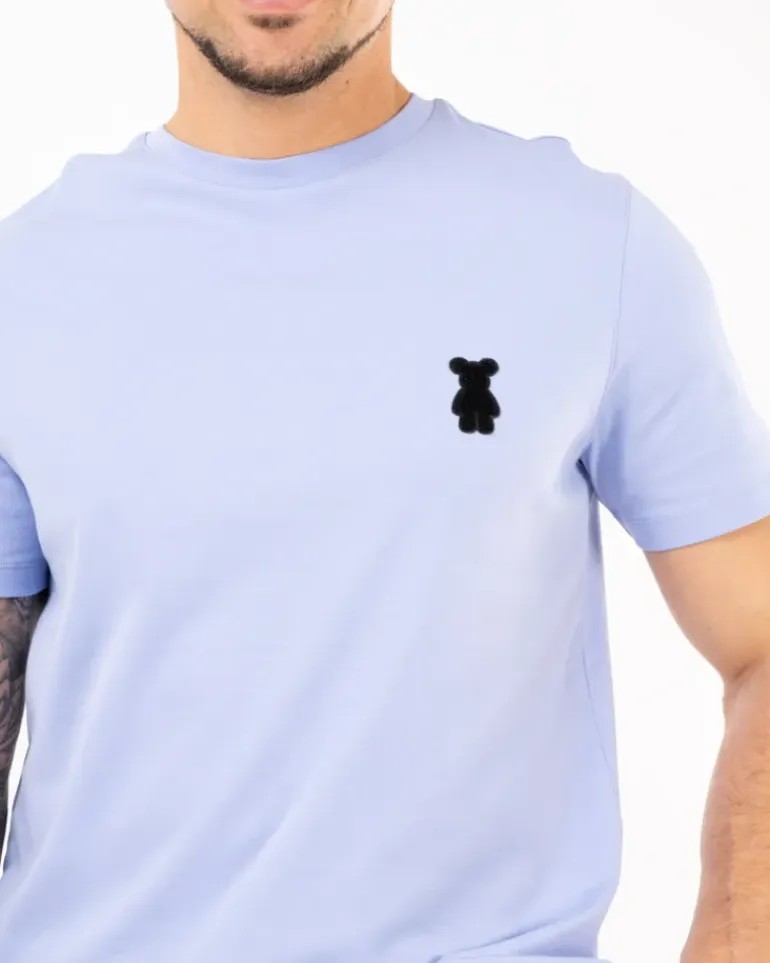 T-Shirt ours