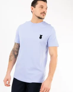 T-Shirt ours