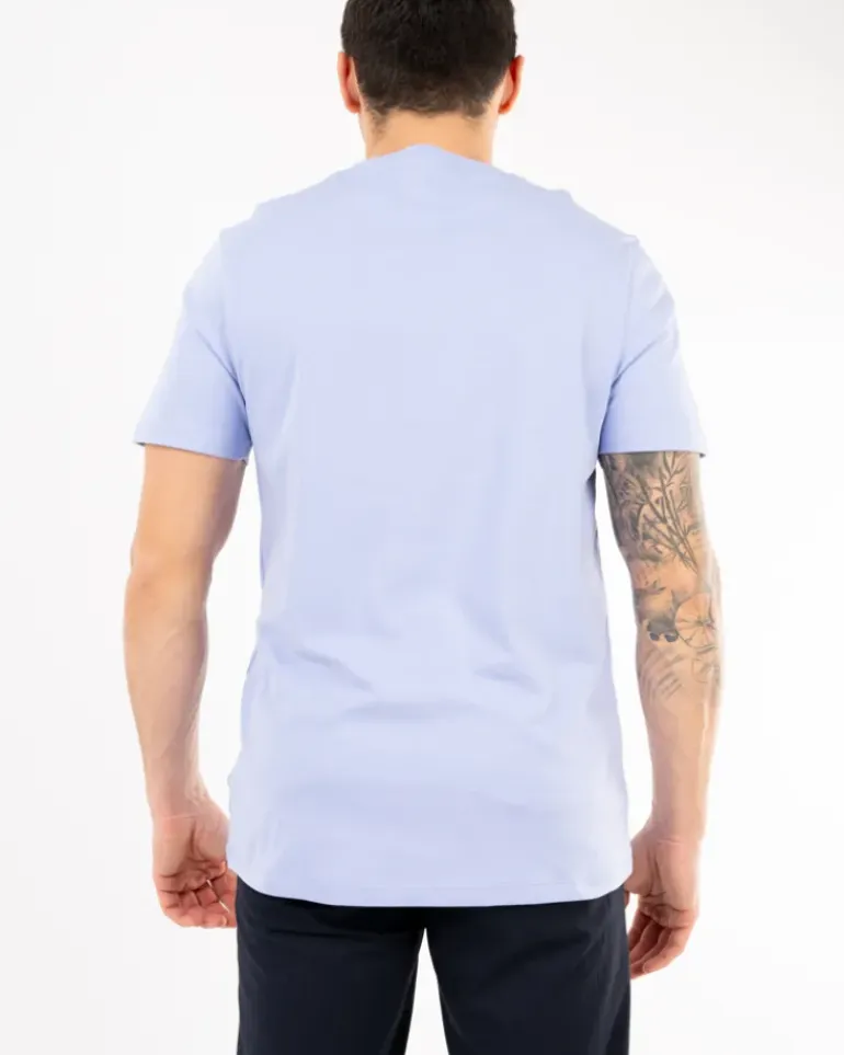 T-Shirt ours