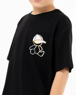 T-shirt ours