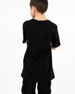 T-shirt ours