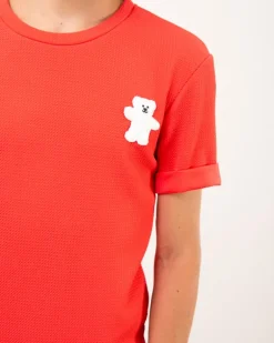 T-Shirt ours