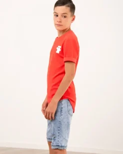 T-Shirt ours